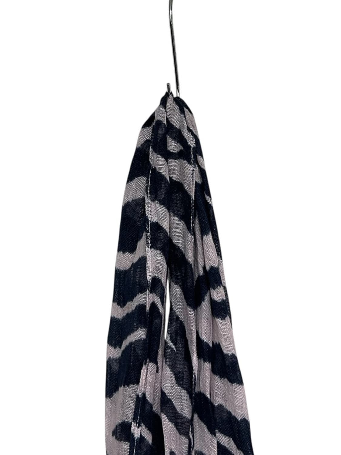 vtg muffler 상품이미지2