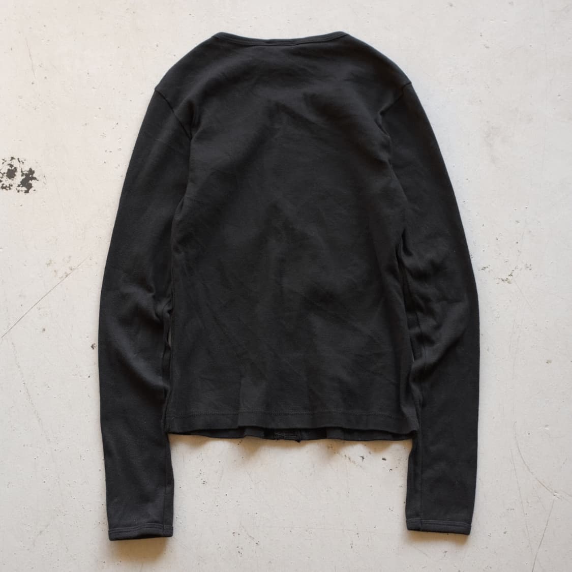 2000’s Made In USA Anna Sui Cotton 상품이미지6