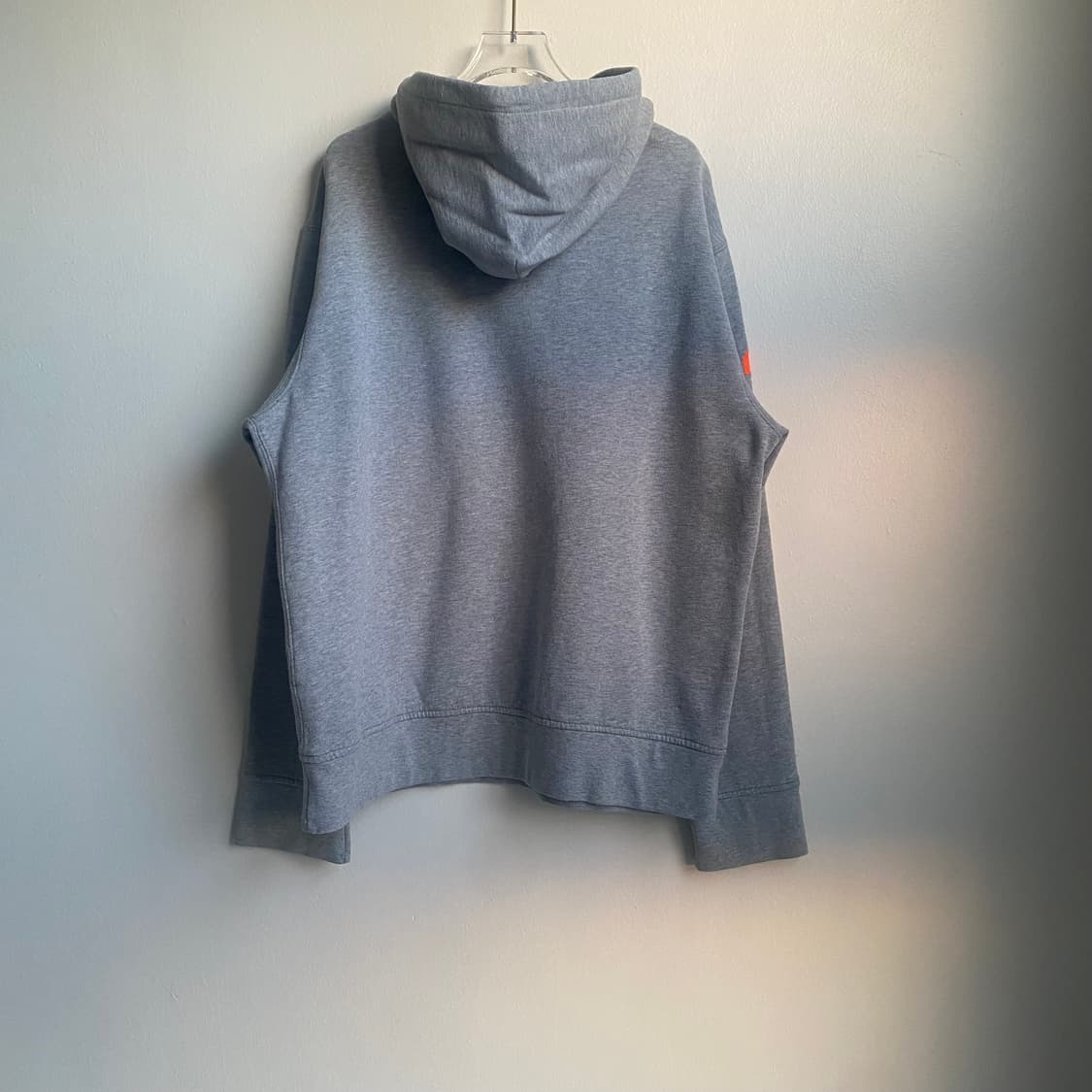 🌊Polo big pony hoodie 상품이미지3