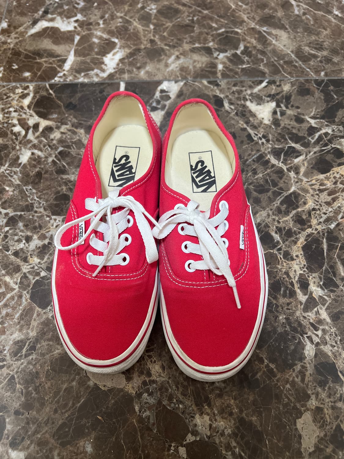 반스 상품이미지2