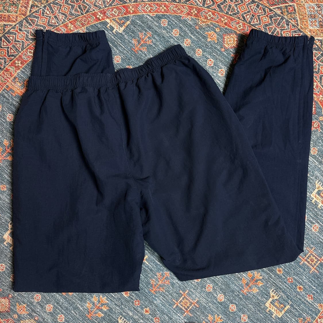 나이키 트랙팬츠 상품이미지3