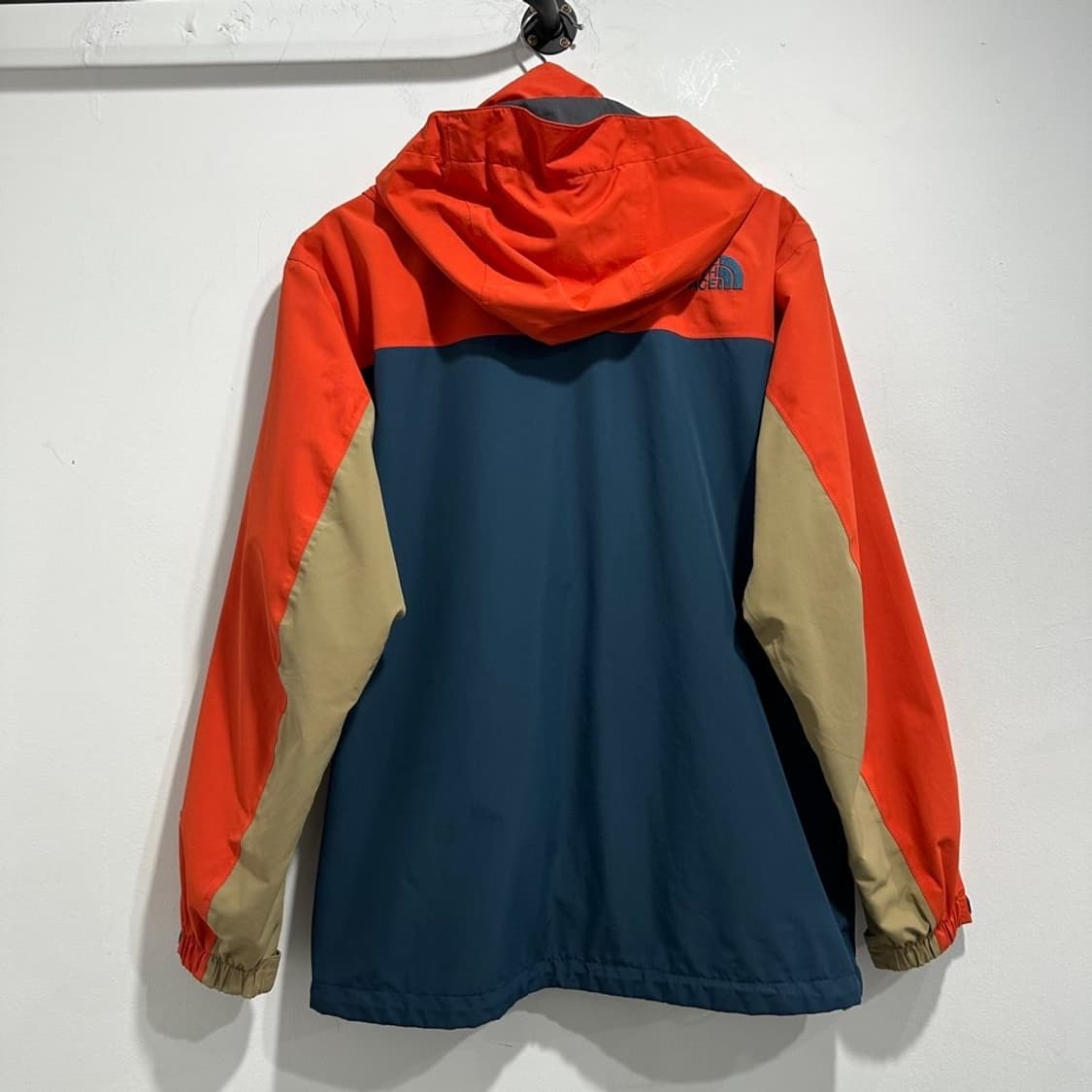 노스페이스 올드스쿨 바람막이 상품이미지3