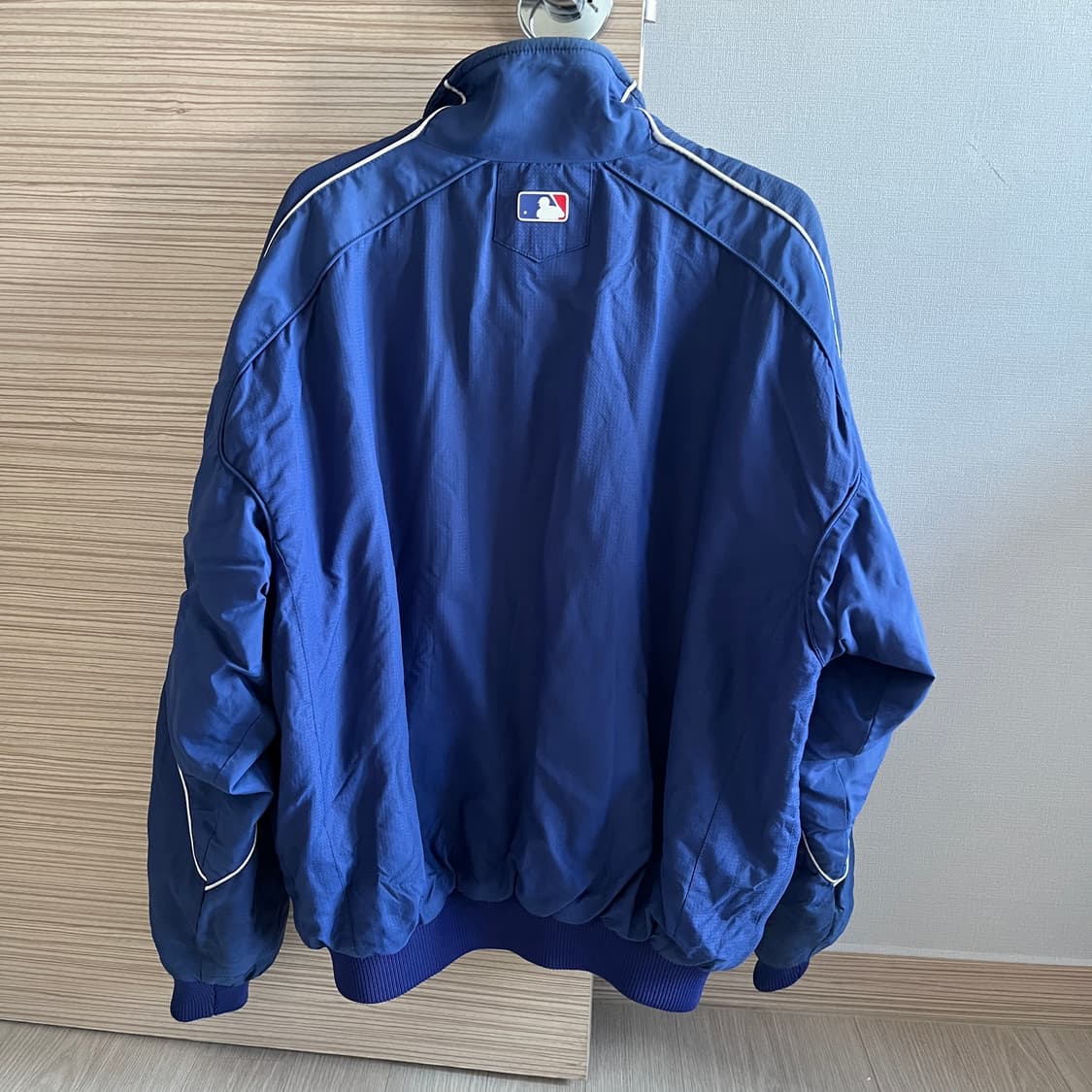 마제스틱 la다저스 M 상품이미지3