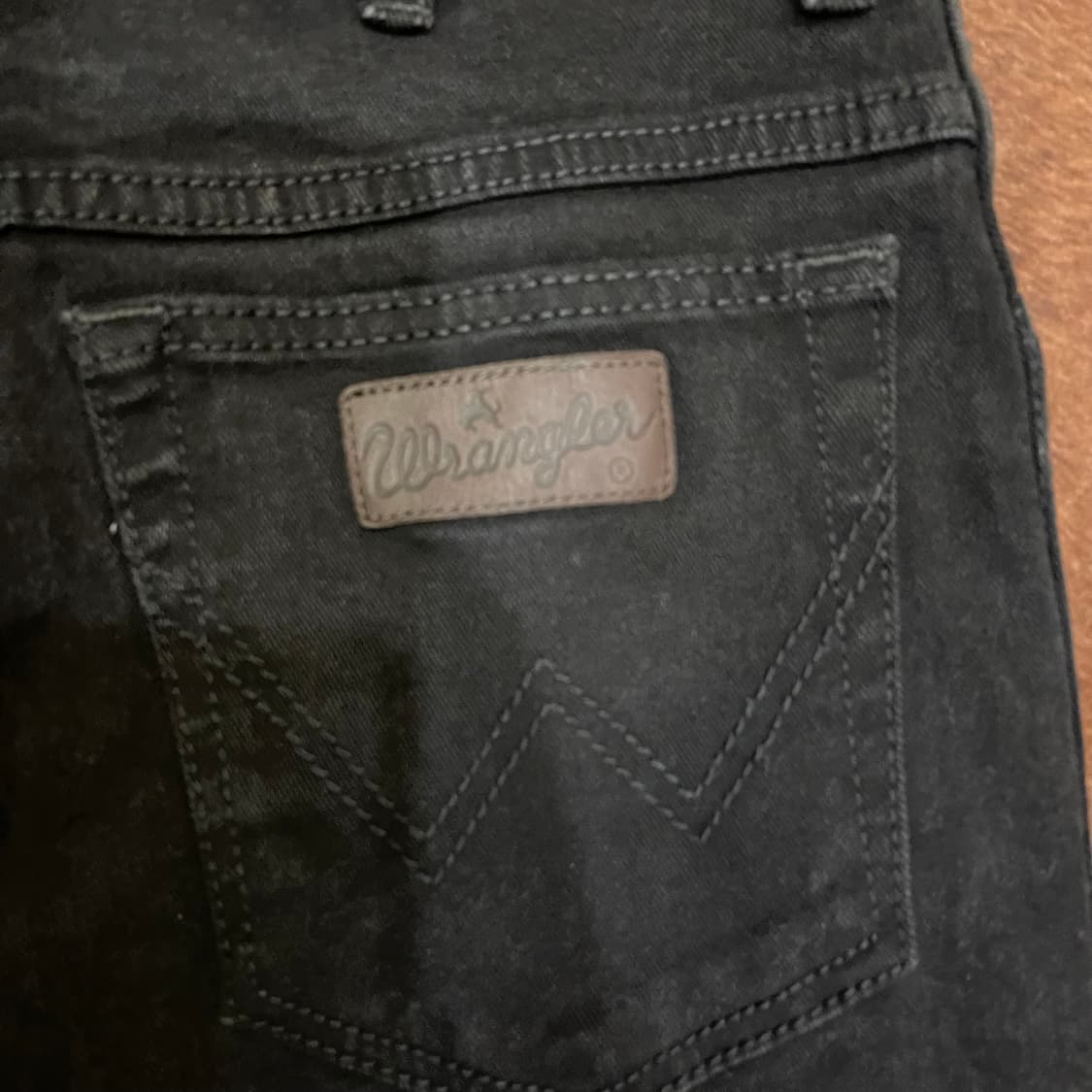 Wrangler w31l32 상품이미지8