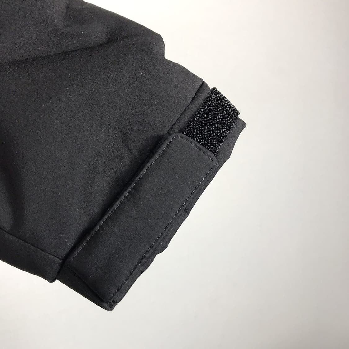 블랙야크 M제로스팟 덕다운 패딩 점퍼 여성90 상품이미지5