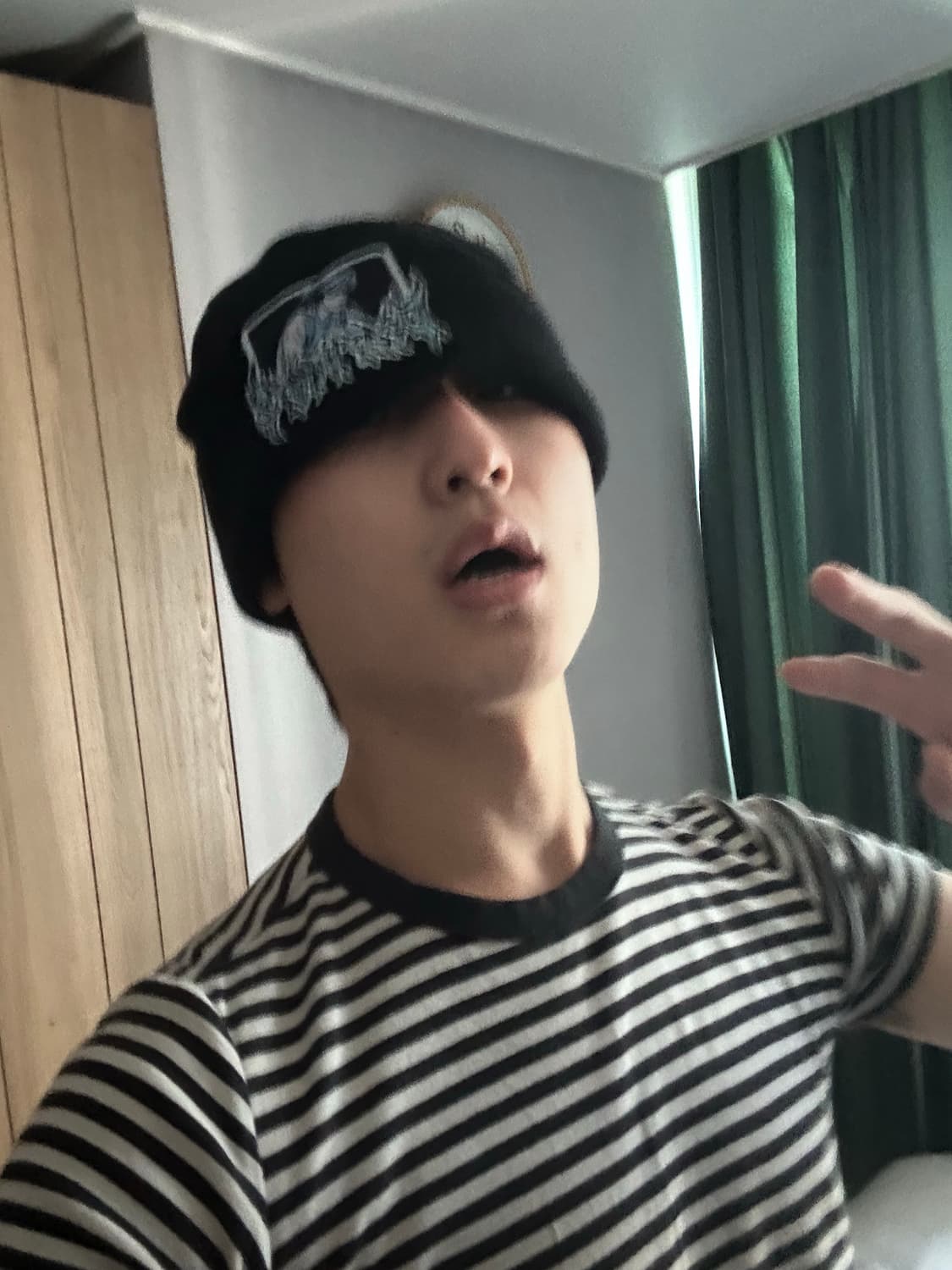 Death Note Benie 상품이미지3
