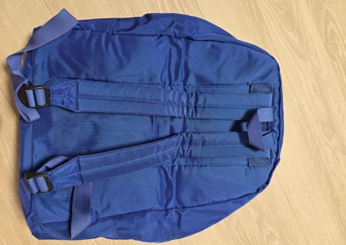 나이키 acg 올드스쿨 90s 백팩 새상품 상품이미지9