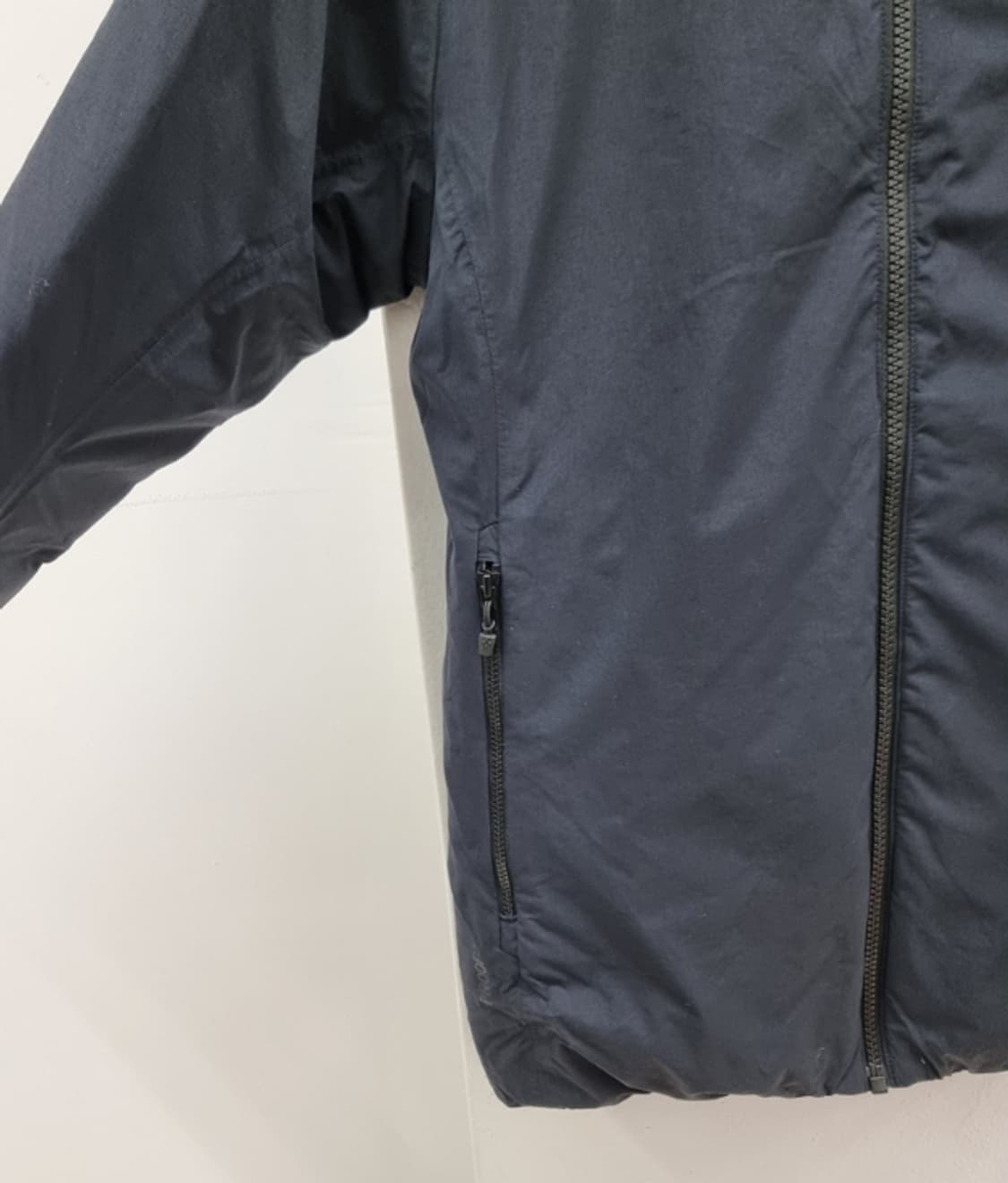 HAGLOFS 하글로프스 상품이미지4