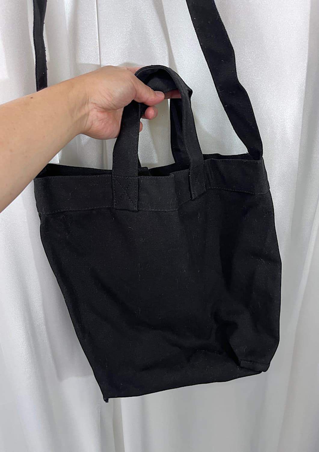 MUJI  상품이미지2