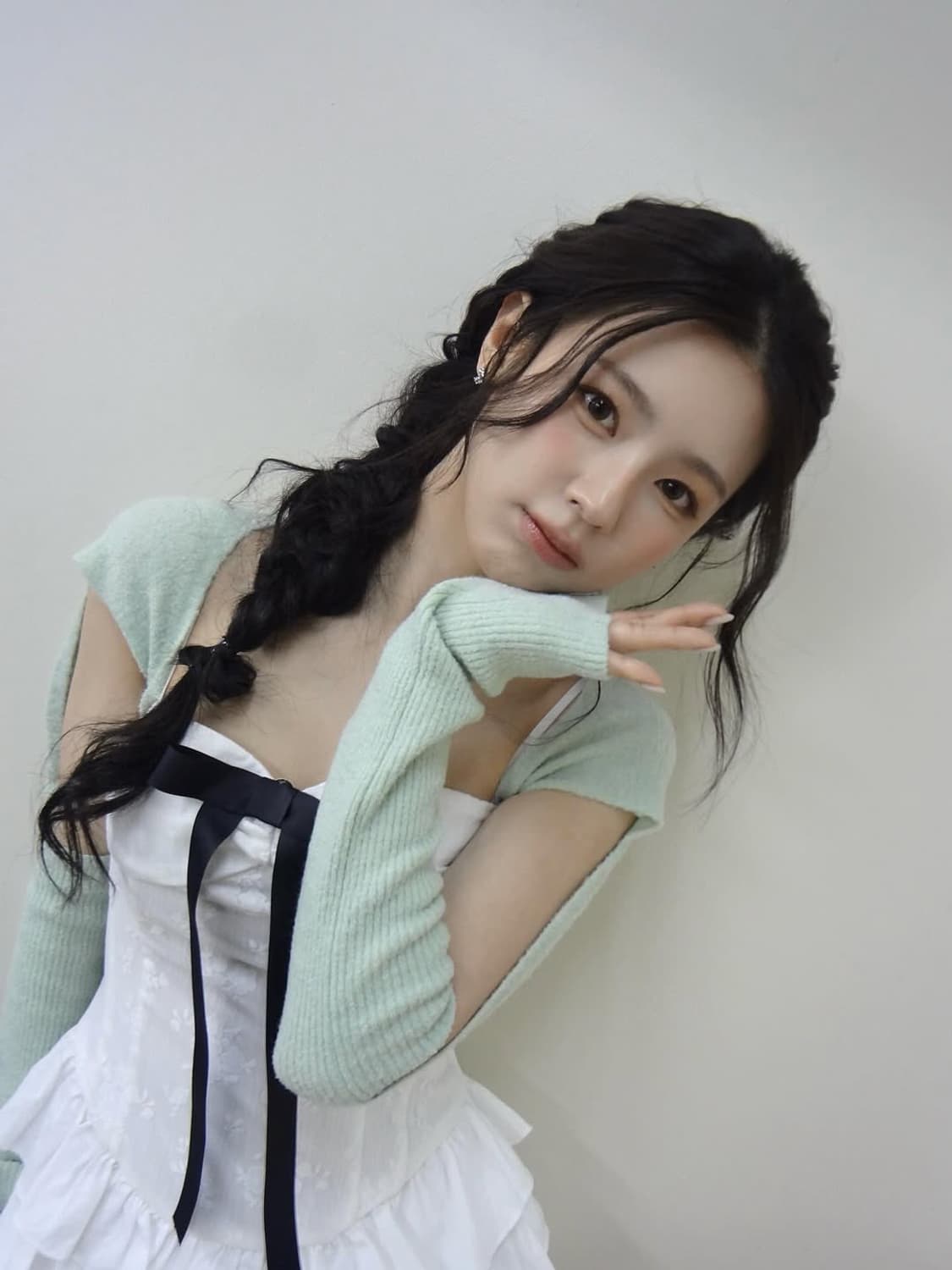 [*풀박스!💜/작례⭕️] 소니 사이버샷 DSC-WX7 빈티지 카메라 상품이미지8