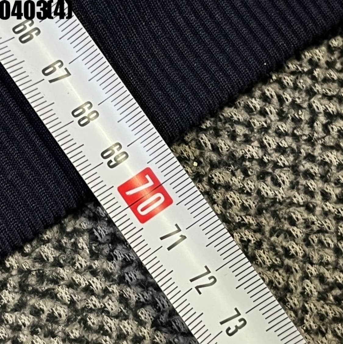 사이즈👍 아디다스 네이비 구파 파이어버드 구파이어버드져지 아디다스져지 상품이미지7