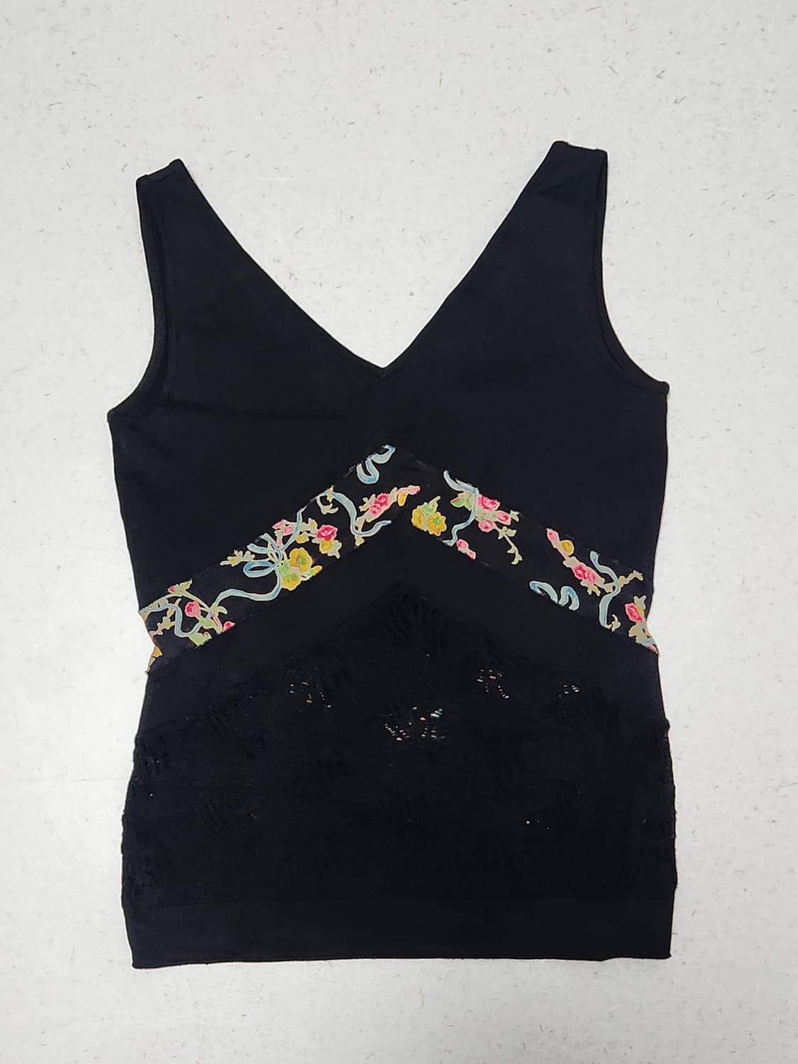 Christian Dior BOUTIQUE 상품이미지1