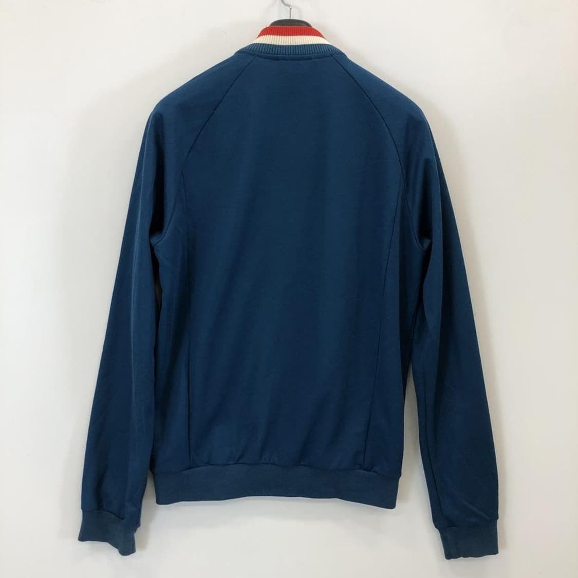 아디다스 잉글랜드져지 110 상품이미지4