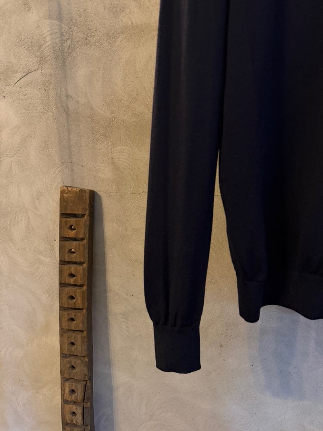 프로드 셔츠 니트 100 상품이미지5