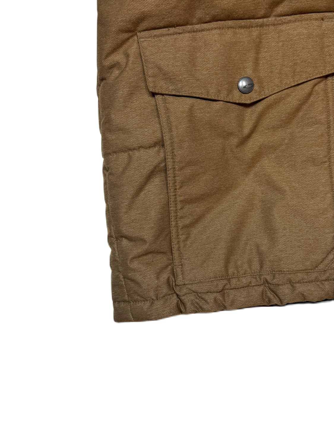 오클리 빈티지 패딩 상품이미지7