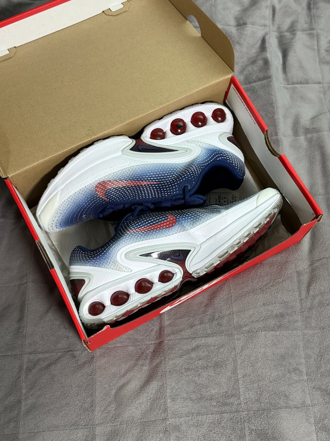 나이키 에어맥스 DN 상품이미지1