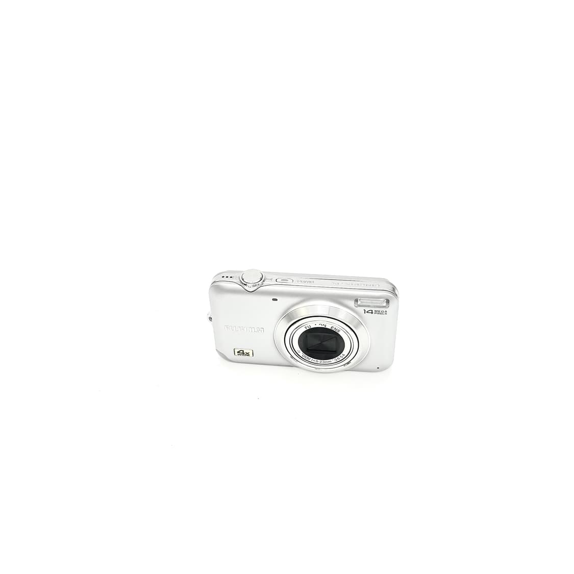 입문&필름색감!)FujiFilm Finepix JX180 디카 카메라 상품이미지8