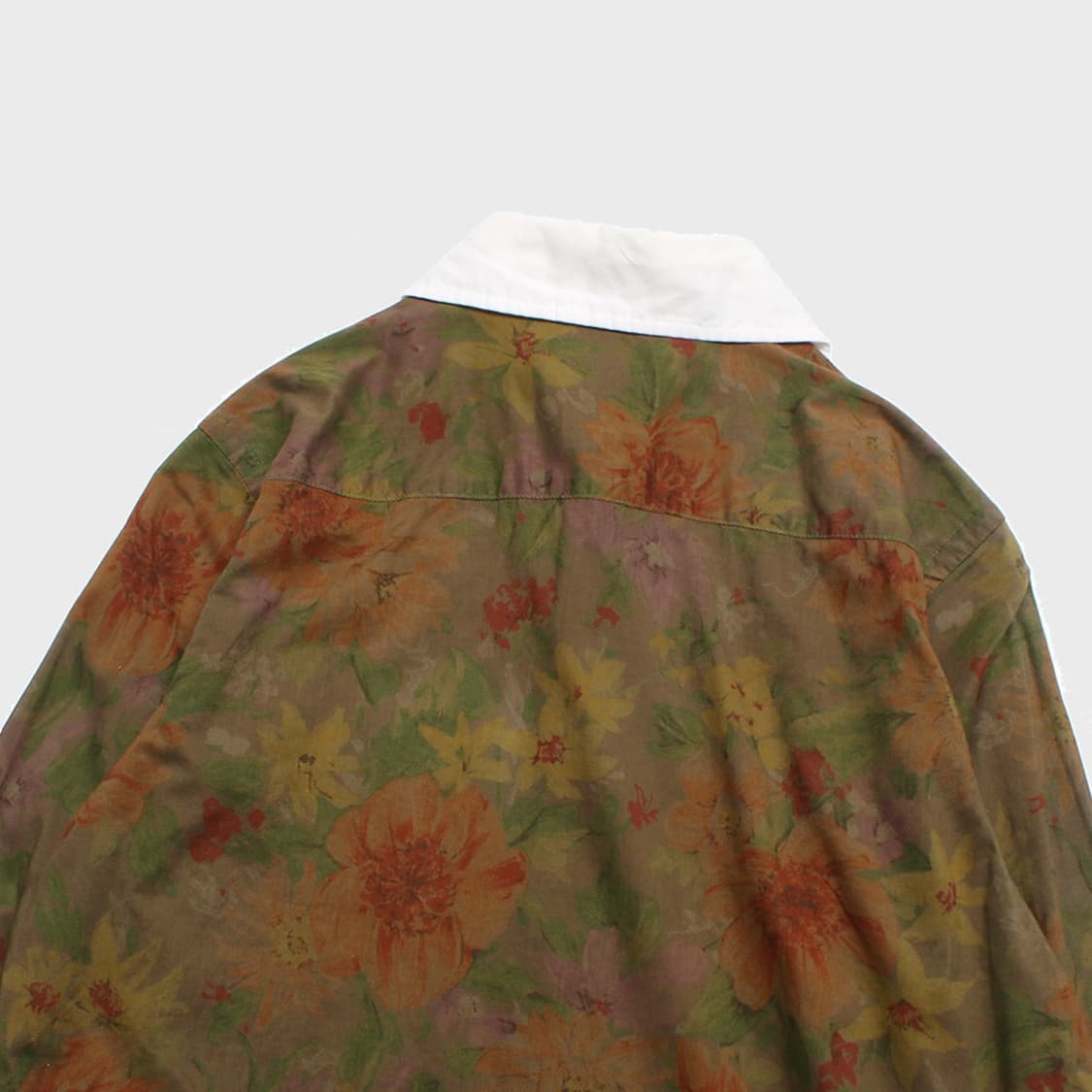 NEEDLES 상품이미지5