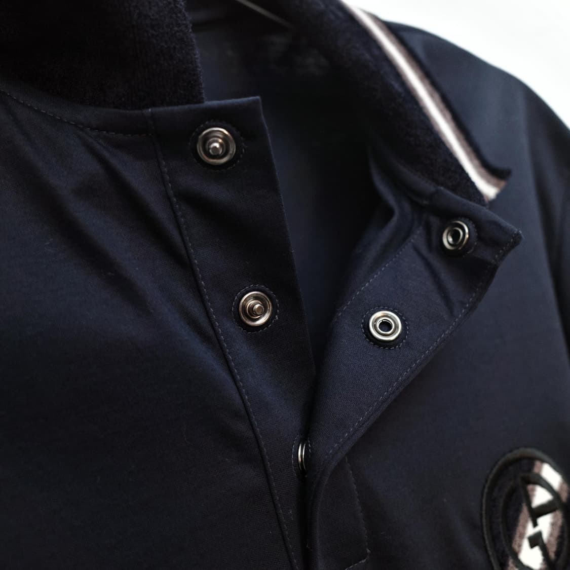 Giorgio Armani / made in italy 상품이미지6