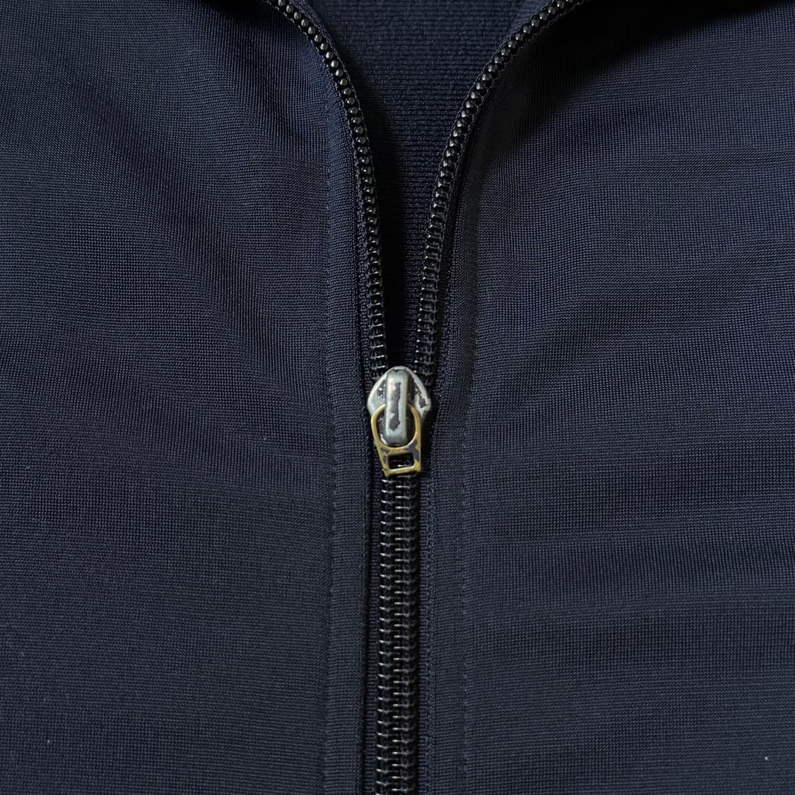 아디다스 파이어버드 져지 110 상품이미지7