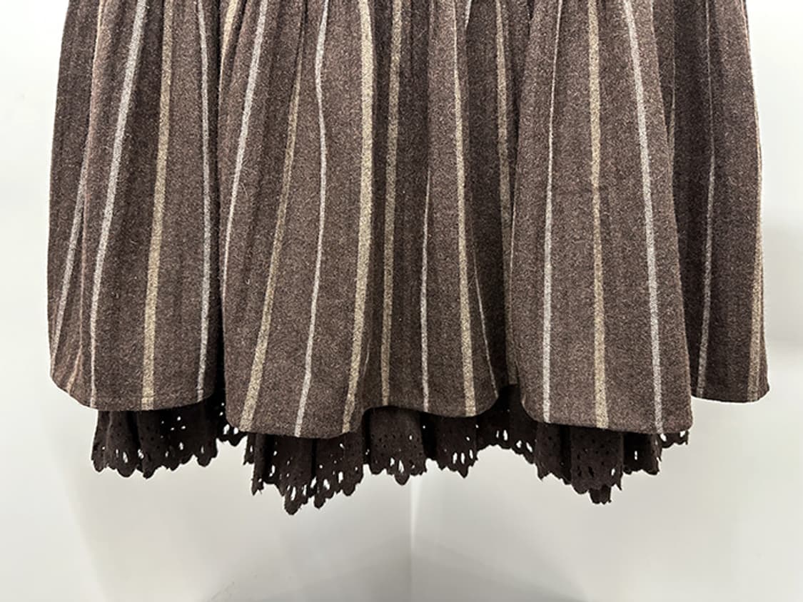 MEIZHICAI (27) 상품이미지3