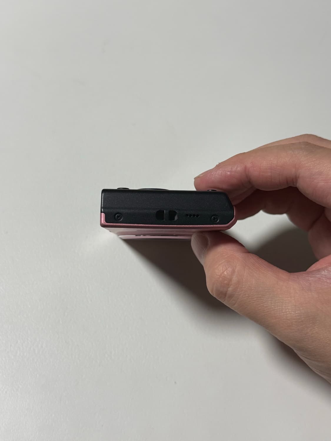 뽀용 디카 루믹스 dmc fh10 작례o 상품이미지7