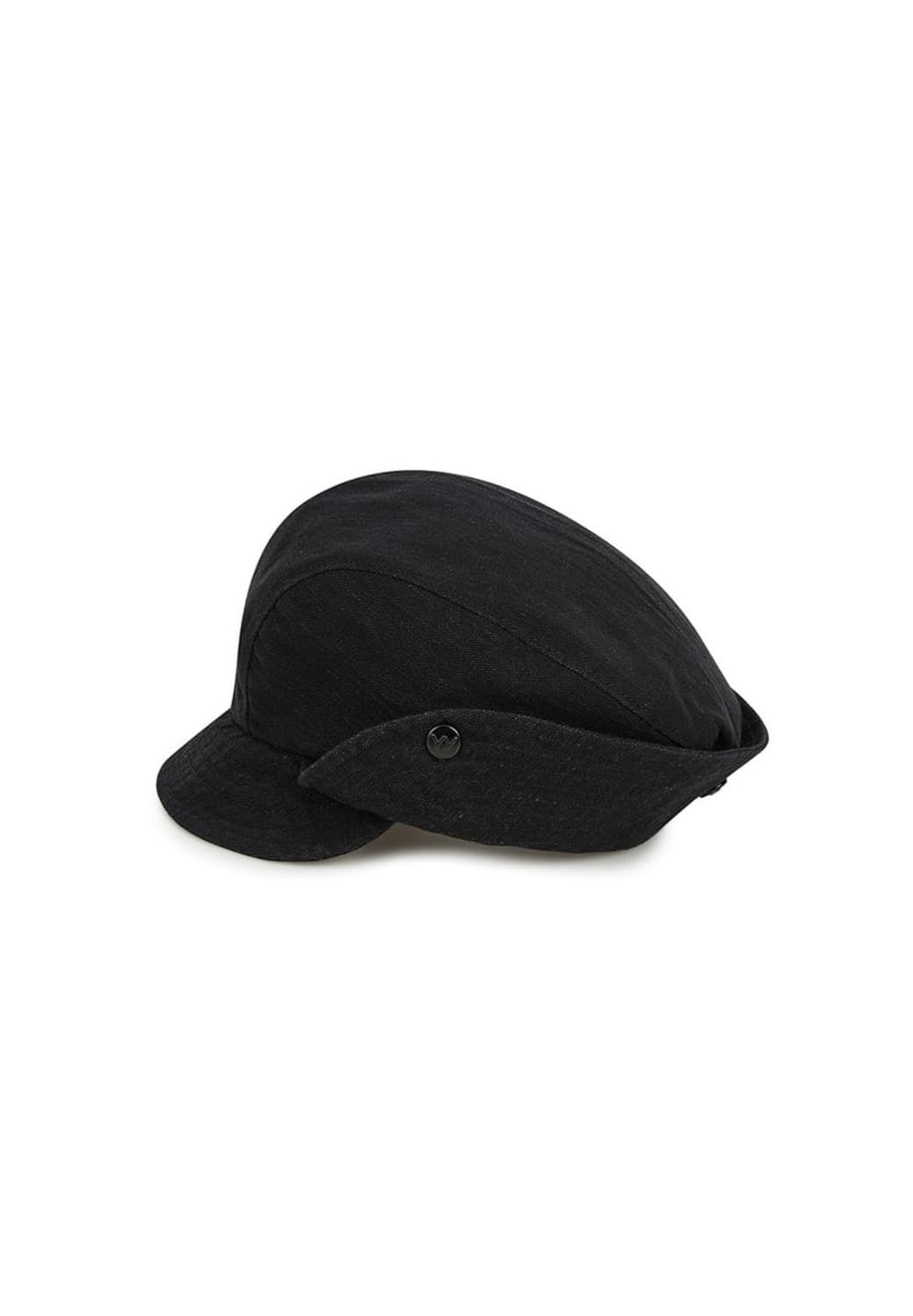 open yy bucket beret 상품이미지1