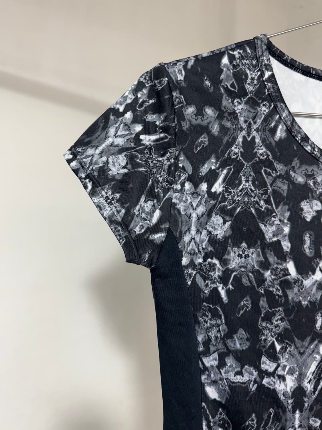 vtg top 상품이미지2