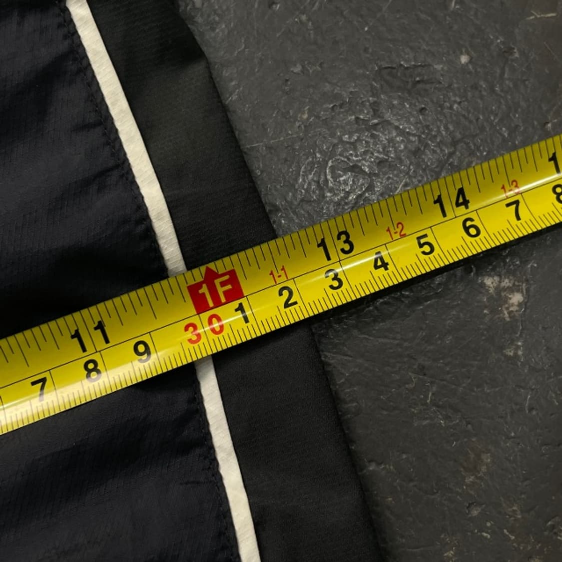 95 나이키 나일론 팬츠 상품이미지6