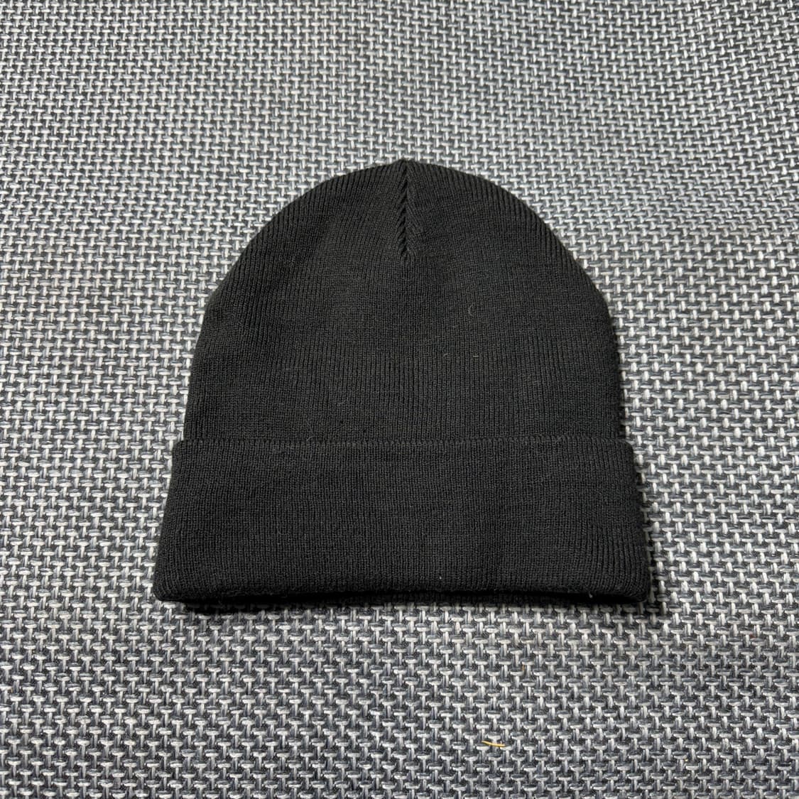 H&M 비니 (old-8297) 상품이미지1