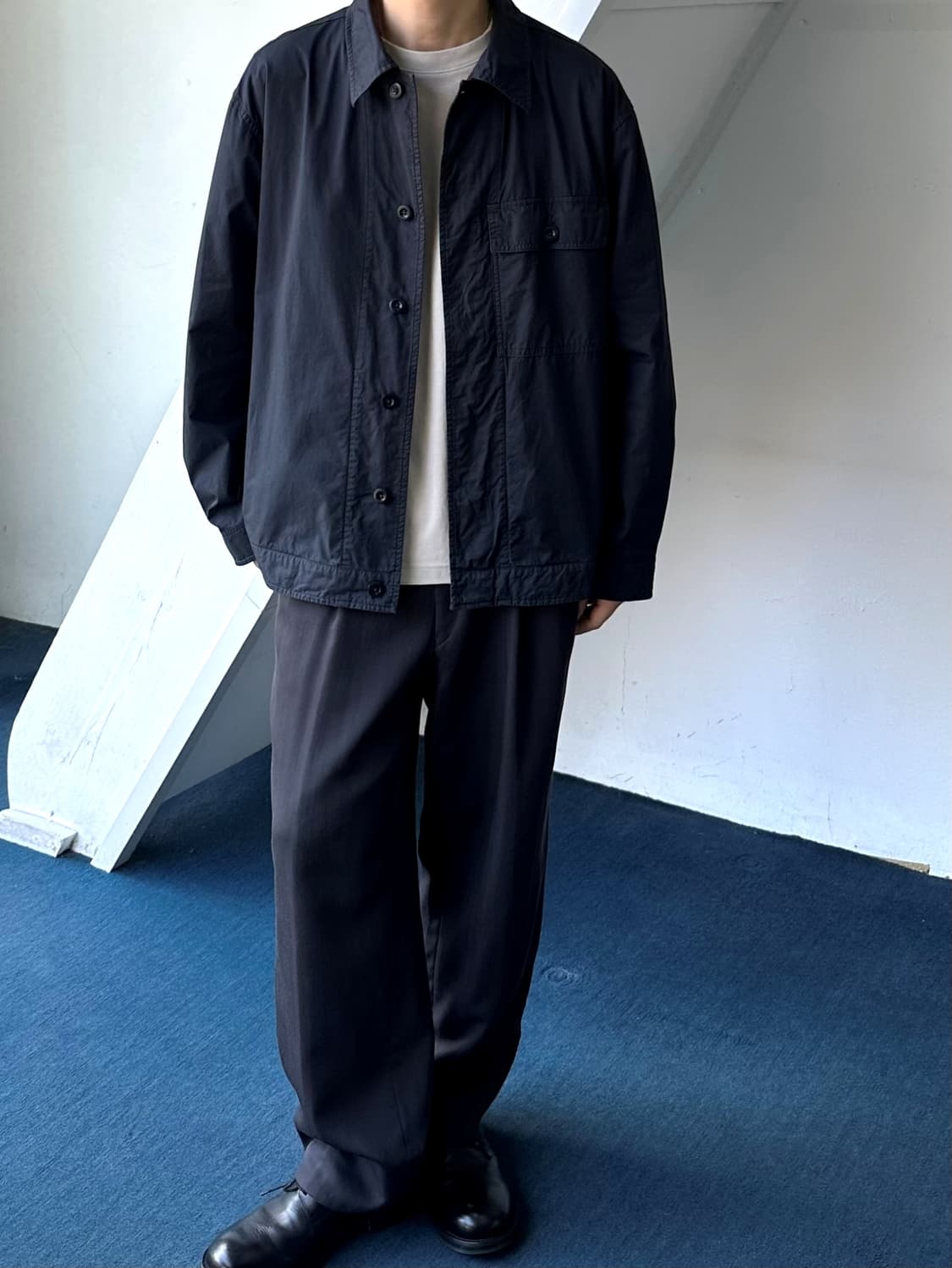 MHL. 상품이미지3