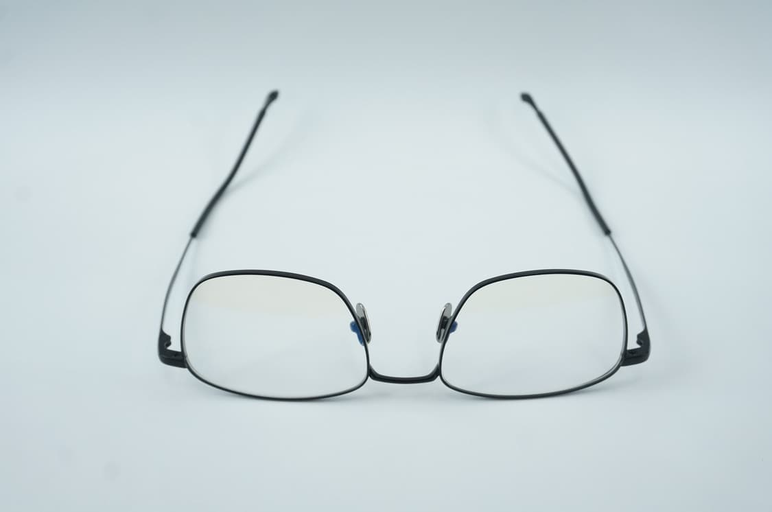 긱시크 안경_emfull_Series#006 상품이미지7