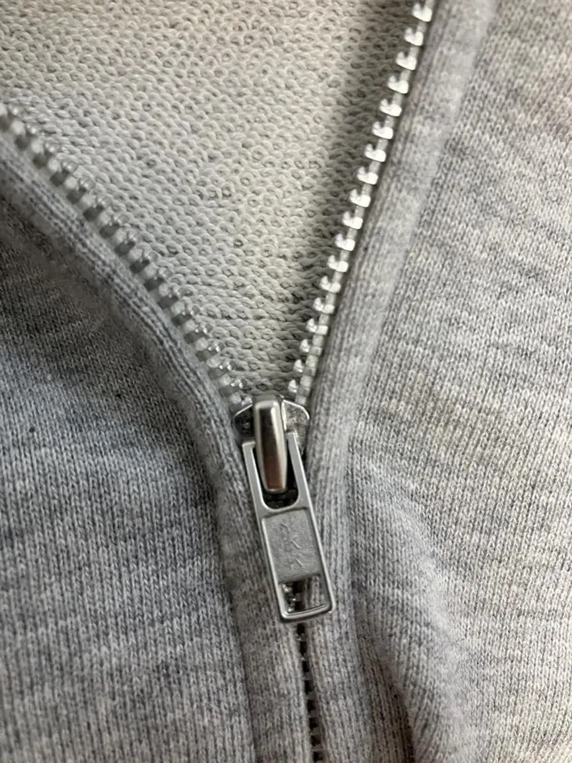 [L] COMME DES GARCONS SHIRT BOYS RABBIT 상품이미지5