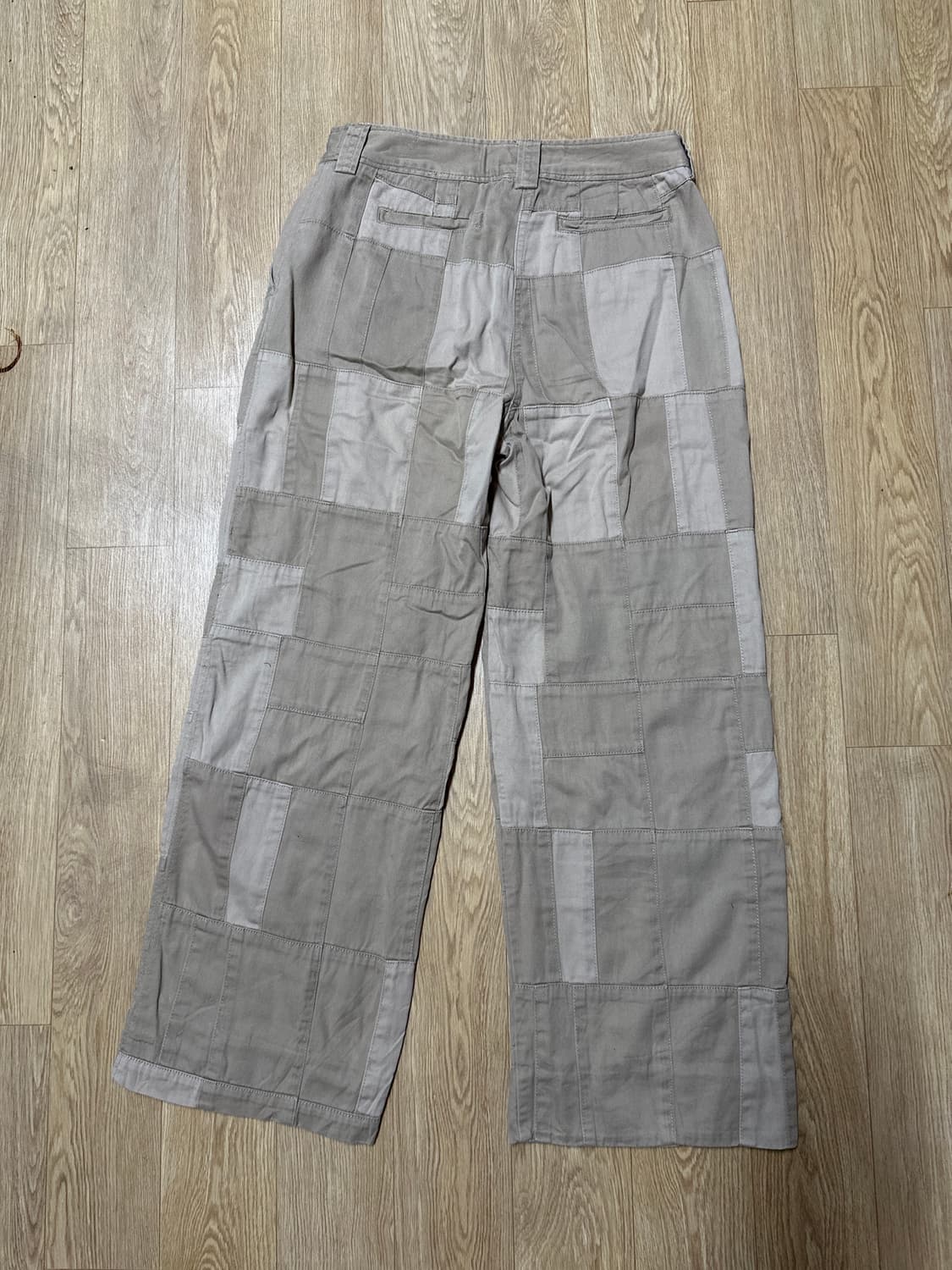 j.crew 바지 상품이미지2