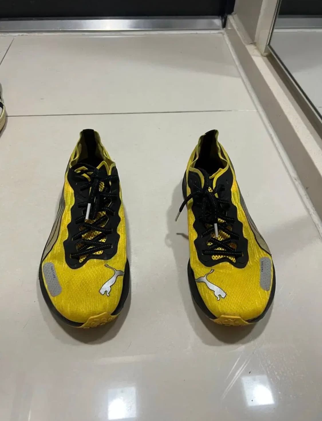 푸마발란사리버레이트 상품이미지1