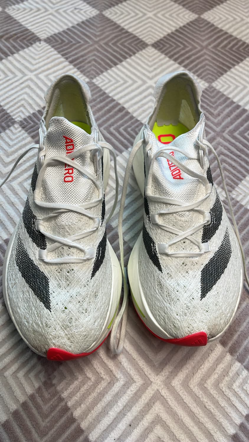 아디제로 프라임x2 스트렁 상품이미지1