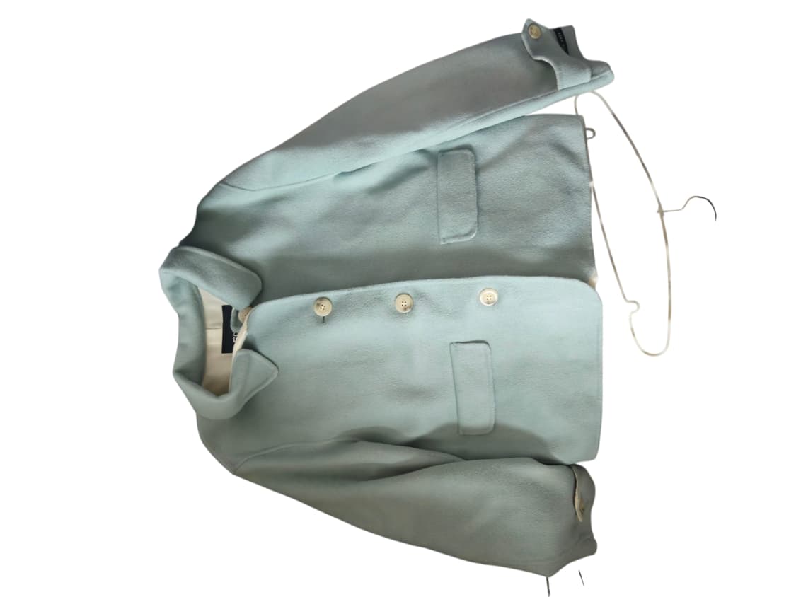 얇은 코트 상품이미지1