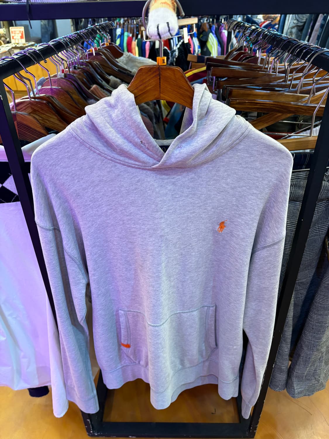 폴로 상품이미지4