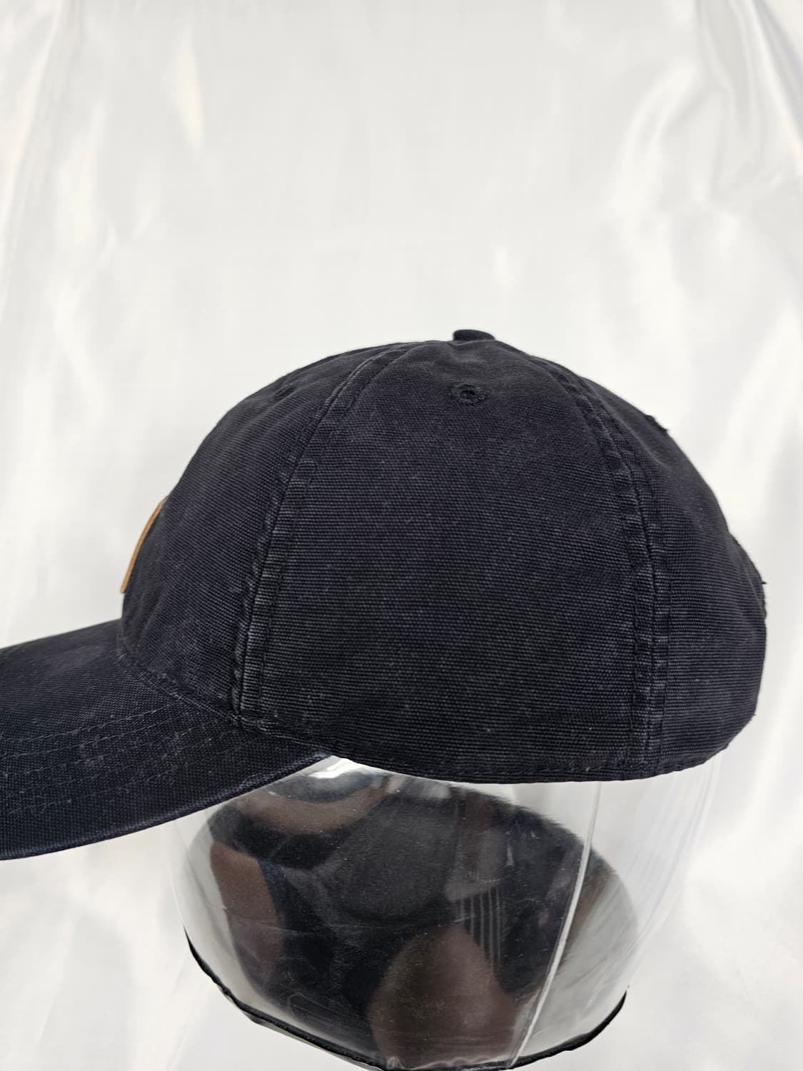 칼하트오데사모자 상품이미지3