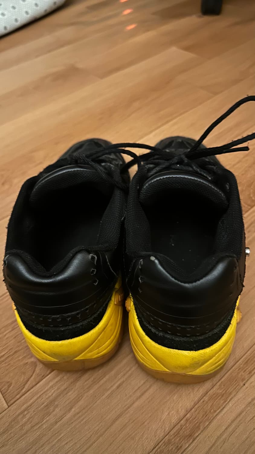 라프시몬스 실론21 상품이미지3