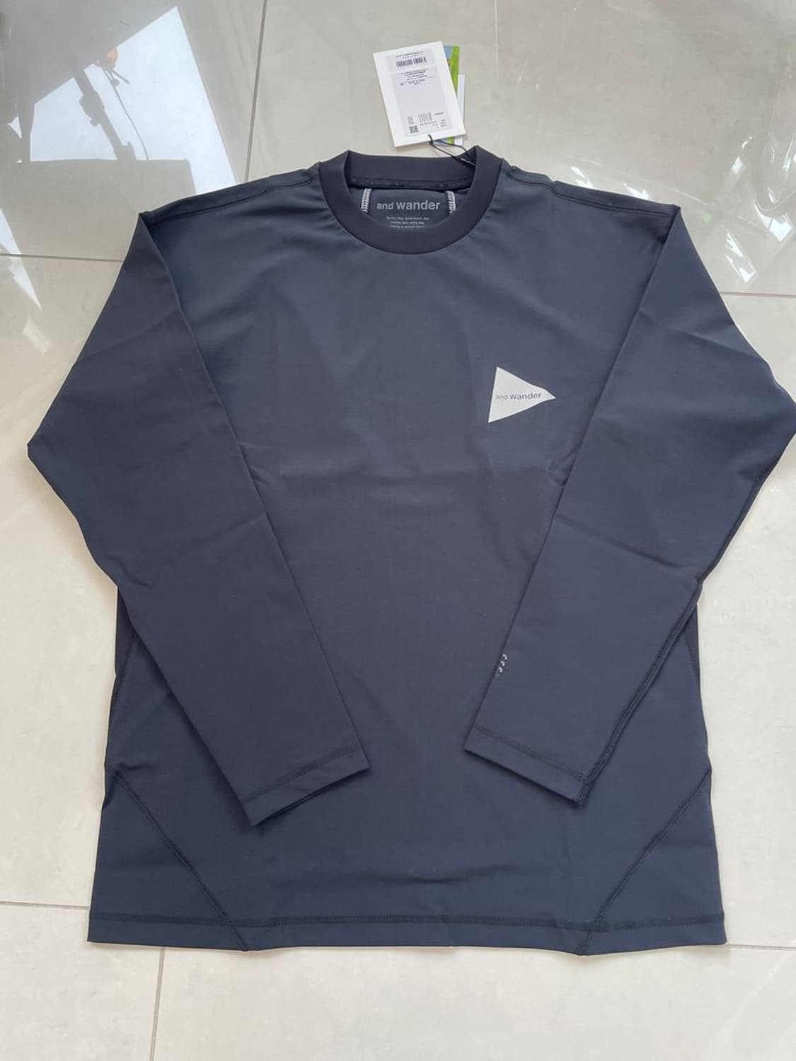 RASH GUARD 래쉬가드 상품이미지1