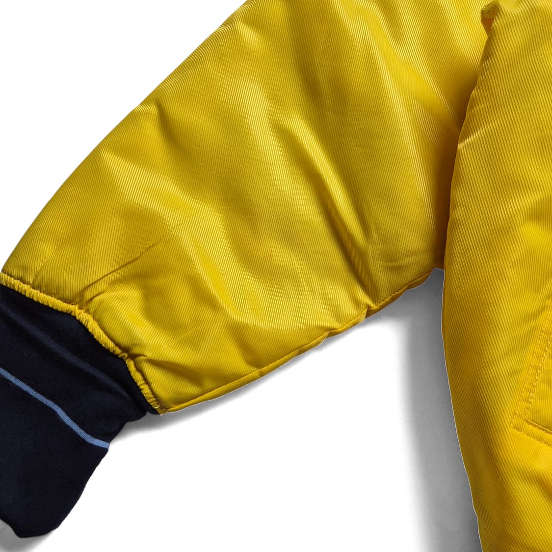 [L] 나이키 00s 봄버자켓 상품이미지6