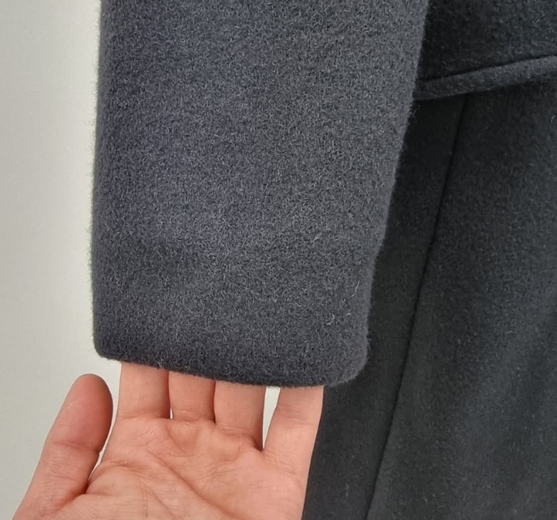 MOMA 모마디자인 상품이미지5