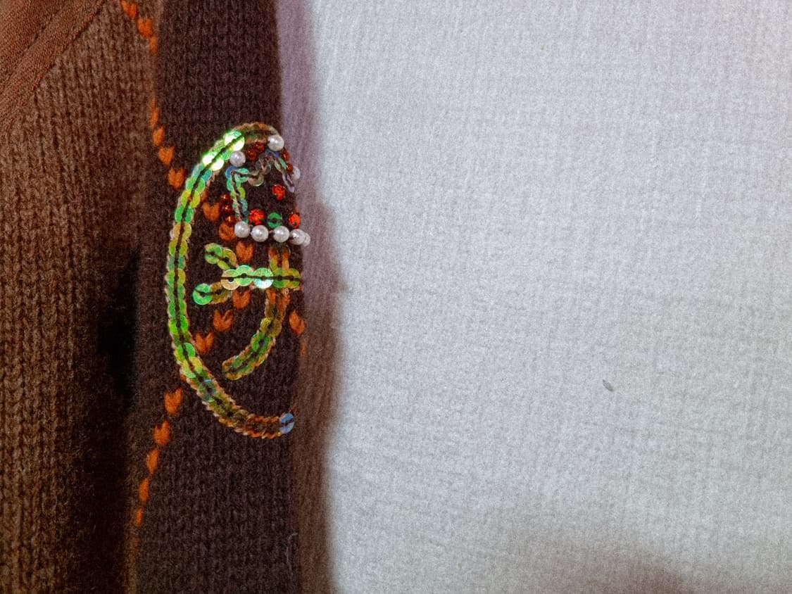 까스텔바작 일본 정품 자켓 상품이미지4