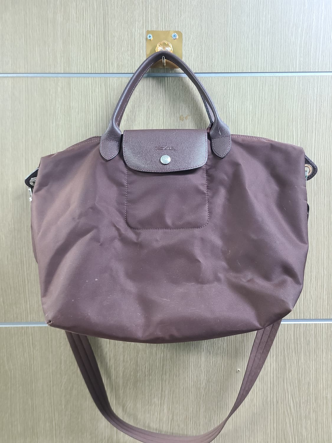 롱샴 가방  상품이미지1