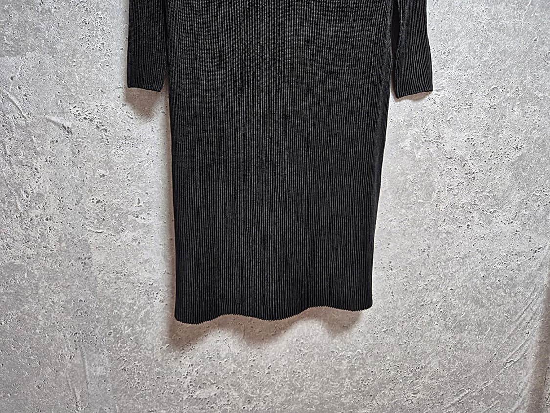 SPECCHIO pleats 스피치오 플리츠 원피스 상품이미지4