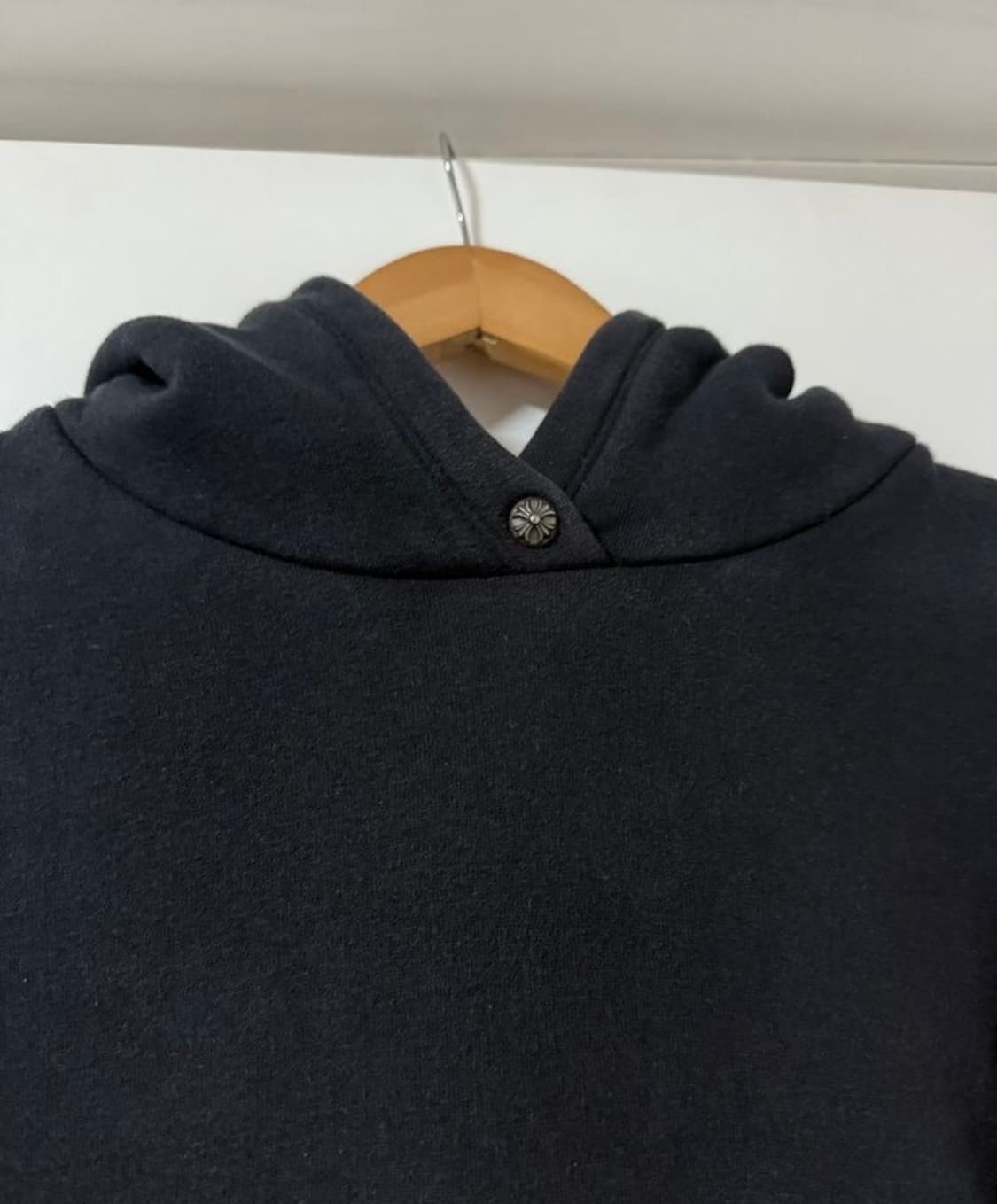 Chrome Hearts Hoodie  상품이미지4