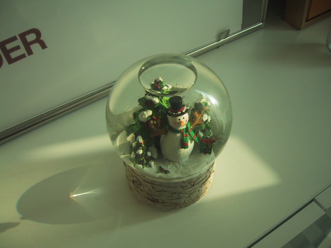 초창기 희귀템) CANON ixy Digital 2000 빈티지 디카 상품이미지8