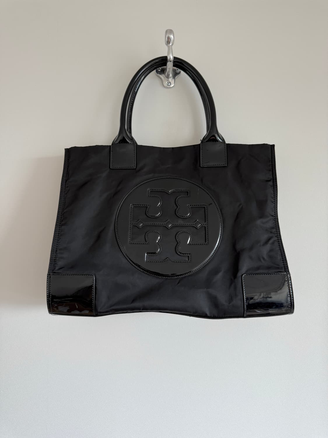 토리버치(TORY BURCH) 토트백 상품이미지1