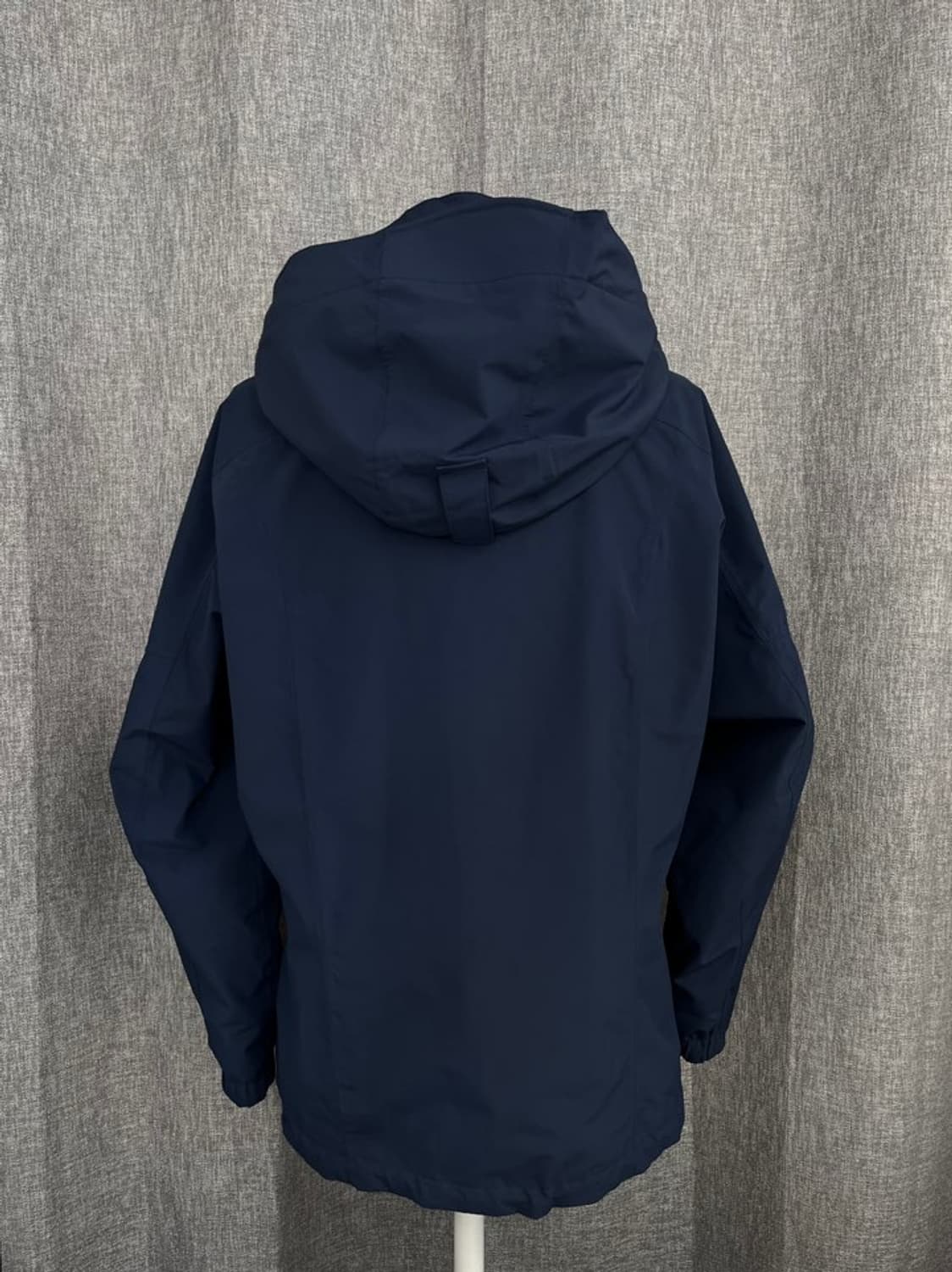 몽벨 바람막이/#733 상품이미지3